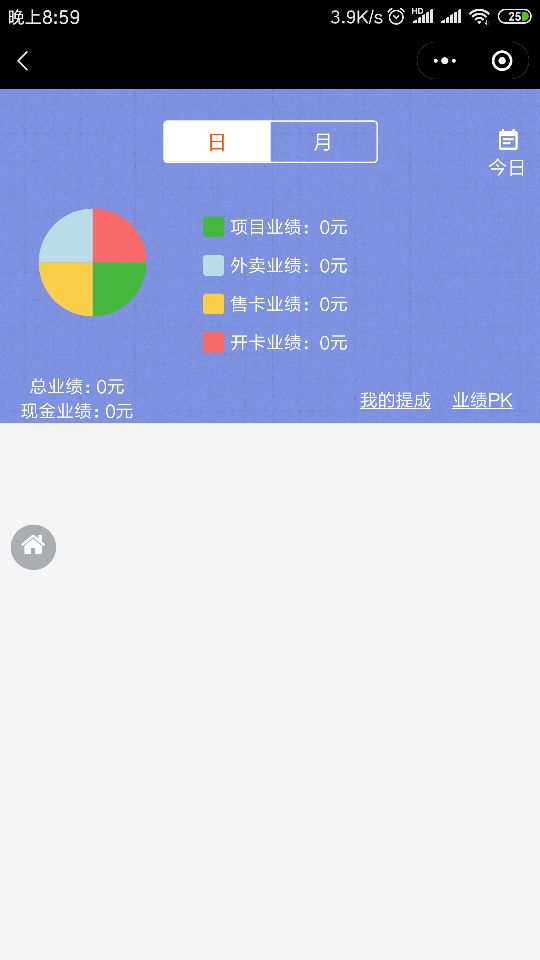 业绩pk.jpg 业绩pk.jpg