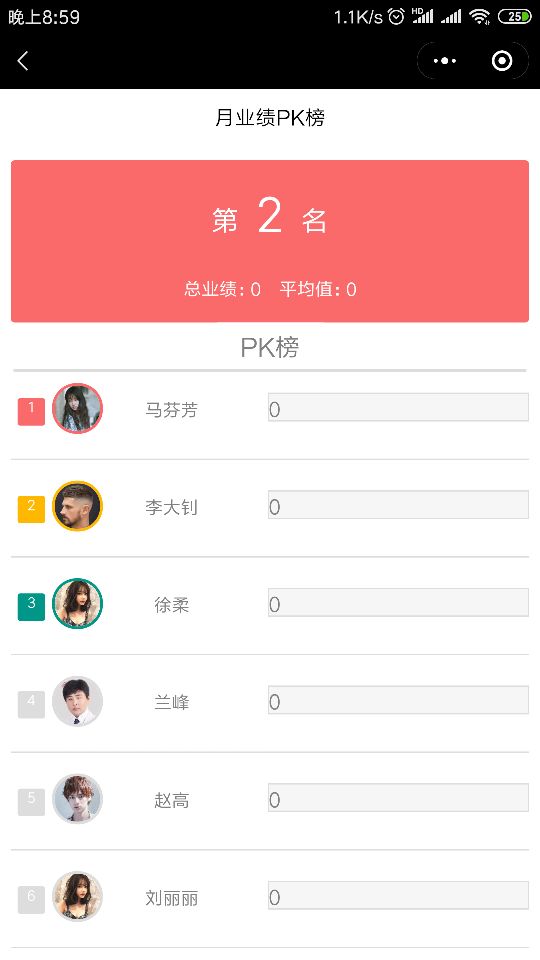 月业绩.jpg 月业绩.jpg